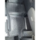 Килимки в салон Ford Transit (mk7) 2014- (1+1) (Avto-Gumm)