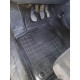 Килимки в салон Citroen C4 (L) 2004-2010 (Avto-Gumm)