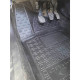Килимки в салон Citroen C4 (L) 2004-2010 (Avto-Gumm)