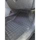 Килимки в салон Citroen C4 (L) 2004-2010 (Avto-Gumm)