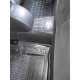 Килимки в салон Citroen C4 (L) 2004-2010 (Avto-Gumm)