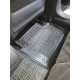 Килимки в салон Citroen C4 (L) 2004-2010 (Avto-Gumm)