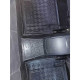 Килимки в салон Citroen C4 (L) 2004-2010 (Avto-Gumm)