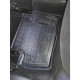 Килимки в салон Citroen C4 (L) 2004-2010 (Avto-Gumm)