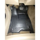 Килимки в салон Acura RDX (II) 2013-2018 (Avto-Gumm)