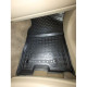 Килимки в салон Acura RDX (II) 2013-2018 (Avto-Gumm)