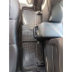 Килимки в салон Changan CS55 Plus 2023+ ДВС (Avto-Gumm)