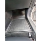Килимки в салон Changan CS55 Plus 2023+ ДВС (Avto-Gumm)