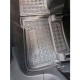 Килимки в салон Changan CS55 Plus 2023+ ДВС (Avto-Gumm)