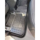 Килимки в салон Changan CS55 Plus 2023+ ДВС (Avto-Gumm)