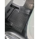 Килимки в салон Hyundai Kona 2023+ hybrid (Avto-Gumm)