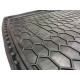 Килимок в багажник Volkswagen Passat B5 1996-2005 Universal (Avto-Gumm)