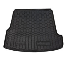 Коврик в багажник Volkswagen Passat B5 1996-2005 Universal (Avto-Gumm)