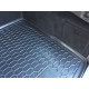 Килимок в багажник Ford Focus II 2004-2011 (Universal) (Avto-Gumm)