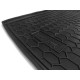 Килимок в багажник Ford Focus II 2004-2011 (Universal) (Avto-Gumm)