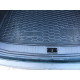 Килимок в багажник Ford Focus II 2004-2011 (Universal) (Avto-Gumm)