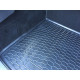 Килимок в багажник Ford Focus II 2004-2011 (Universal) (Avto-Gumm)