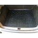 Килимок в багажник Ford Focus II 2004-2011 (Universal) (Avto-Gumm)