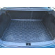 Килимок в багажник Ford Focus II 2004-2011 (Universal) (Avto-Gumm)