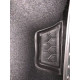Килимок в багажник Renault Kadjar 2015-2022 (Avto-Gumm)