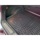Килимок в багажник Renault Kadjar 2015-2022 (Avto-Gumm)