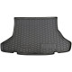 Килимок в багажник Toyota Prius ZHW30 2009-2015 (Avto-Gumm)