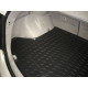 Килимок в багажник Toyota Prius ZHW30 2009-2015 (Avto-Gumm)