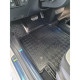 Килимки в салон Kia EV6 2021+ (Avto-Gumm)