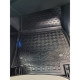 Килимки в салон Kia EV6 2021+ (Avto-Gumm)