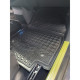 Килимки в салон Kia EV6 2021+ (Avto-Gumm)