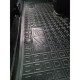 Килимки в салон Kia EV6 2021+ (Avto-Gumm)
