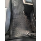 Килимки в салон Kia EV6 2021+ (Avto-Gumm)
