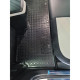 Килимки в салон Kia EV6 2021+ (Avto-Gumm)