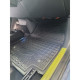 Килимки в салон Kia EV6 2021+ (Avto-Gumm)