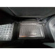 Килимки в салон Renault Duster III 2025+ 4WD (Avto-Gumm)