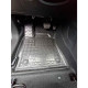 Килимки в салон Renault Taliant 2021+ (Avto-Gumm)