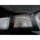 Килимки в салон Renault Duster III 2025+ 2WD (Avto-Gumm)