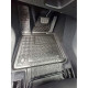 Килимки в салон Volvo EX30 2023+ (Avto-Gumm)
