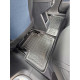 Килимки в салон Volvo EX30 2023+ (Avto-Gumm)