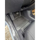 Килимки в салон Volvo EX30 2023+ (Avto-Gumm)