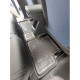 Килимки в салон Volvo EX30 2023+ (Avto-Gumm)
