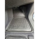 Килимки в салон Volvo EX30 2023+ (Avto-Gumm)