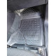 Килимки в салон Volkswagen Amarok II 2022+ (Avto-Gumm)