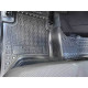 Килимки в салон Volkswagen Amarok II 2022+ (Avto-Gumm)