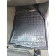 Килимки в салон Mitsubishi L200 (K60T) 1996-2006 Double Cab (Avto-Gumm)