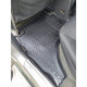 Килимки в салон Mitsubishi L200 (K60T) 1996-2006 Double Cab (Avto-Gumm)