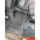 Килимки в салон Mercedes ATEGO 1998-2013 (Avto-Gumm)