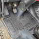 Килимки в салон Mercedes ATEGO 1998-2013 (Avto-Gumm)