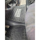 Килимки в салон Mercedes ATEGO 1998-2013 (Avto-Gumm)