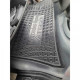 Килимки в салон Mercedes ATEGO 1998-2013 (Avto-Gumm)
